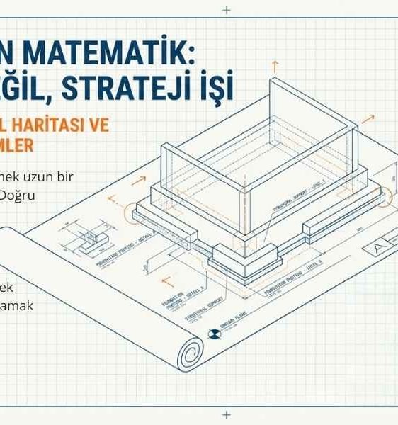 adim-adim-sifirdan-matematik-ogrenme-yollari
