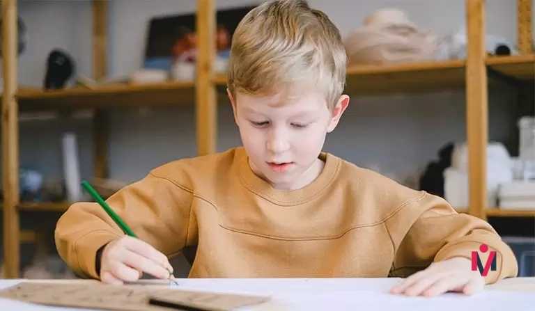 besinci-sinif-matematik-ozel-ders-matematik-online