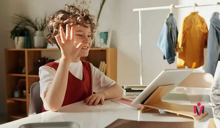 Dorduncu-sinif-matematik-ozel-ders-matematik-online