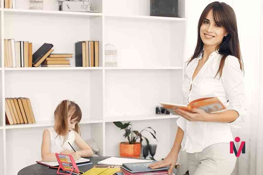 en-iyi-matematik-hocasi-ve-5-karakteristik-ozelligi