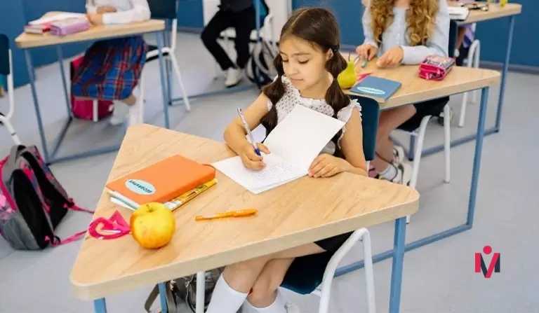 ikinci-sinif-matematik-ozel-ders-matematik-online