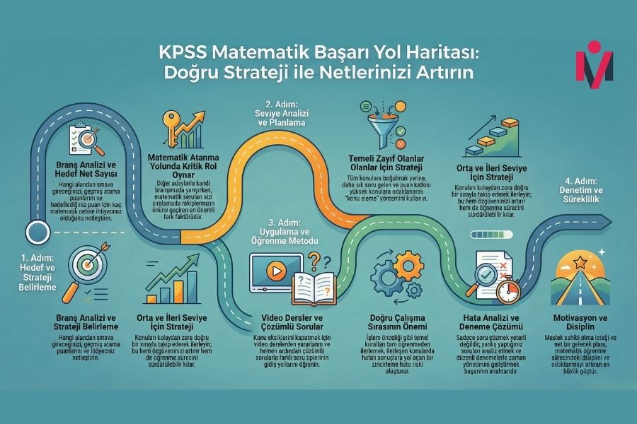 kpss-surecinde-matematik-calismanin-puf-noktalari