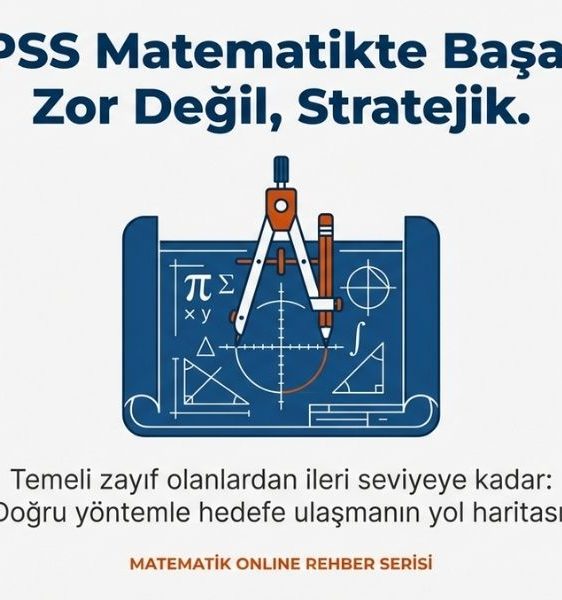 kpss-surecinde-matematik-nasil-calisilmali
