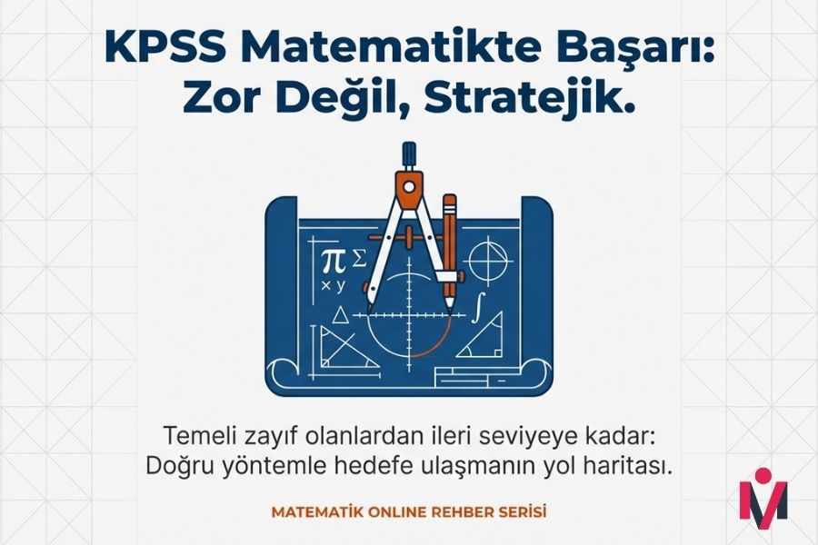 kpss-surecinde-matematik-nasil-calisilmali