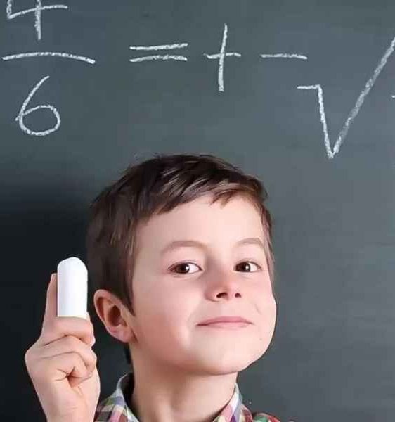 matematik-neden-bir-dildir