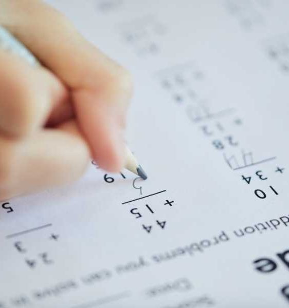 matematik-netleri-nasil-artar