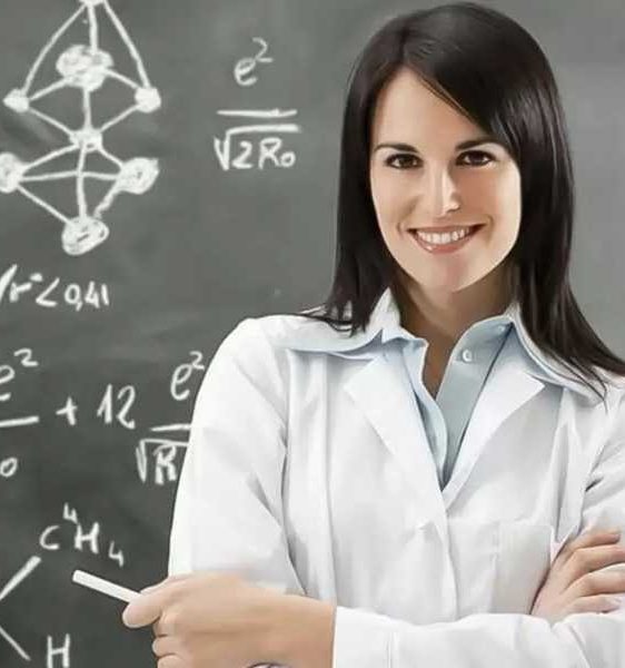 matematik-ogretmenligi-hakkinda-merak-edilenler