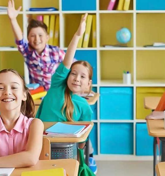 matematik-ogrenmek-icin-ideal-ortam-matematik-online