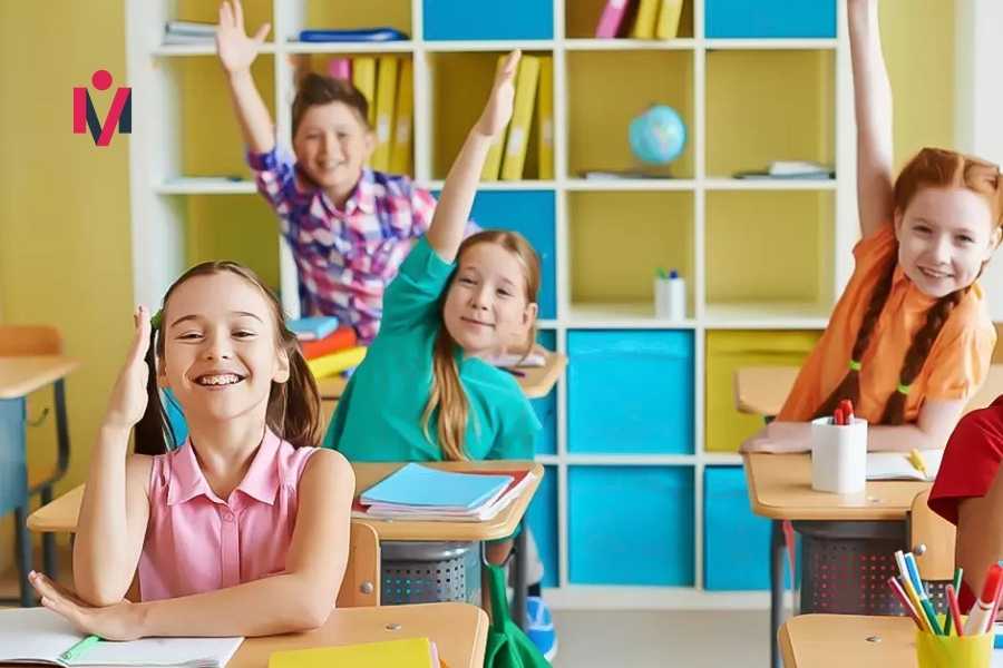 matematik-ogrenmek-icin-ideal-ortam-matematik-online