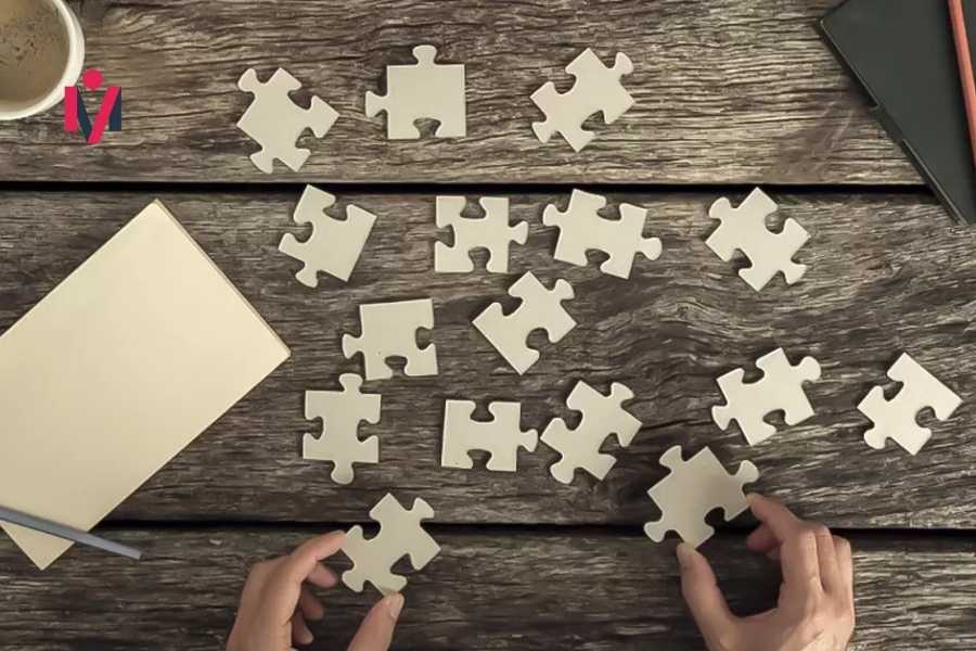 matematiksel-problem-cozme