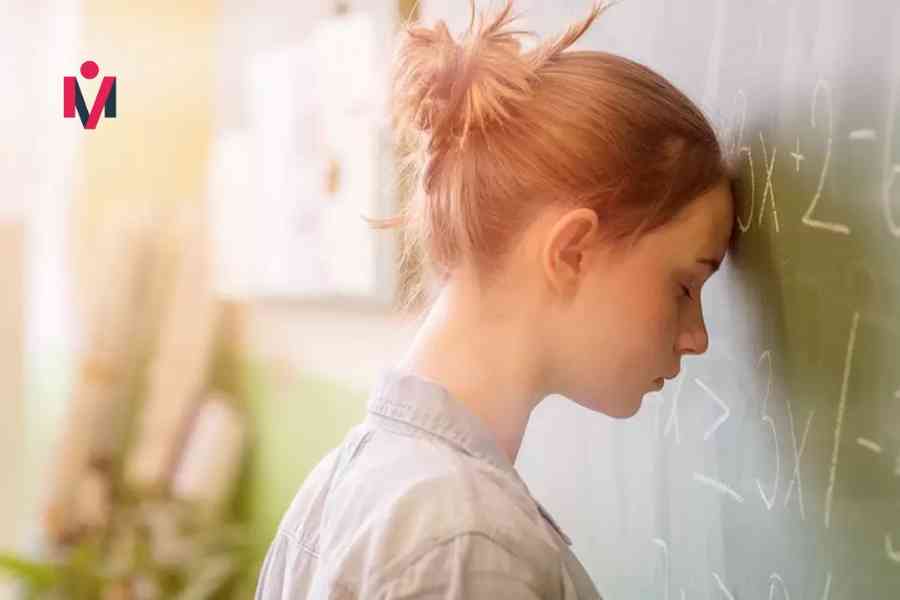 neden-problem-cozemiyorum