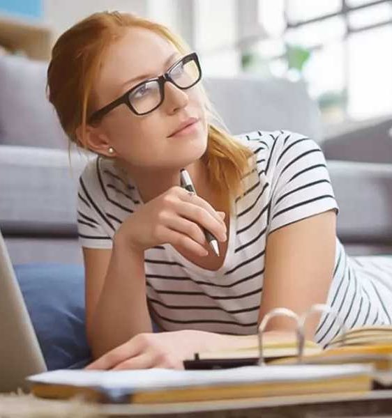 ogrenme-stilleri-ve-basari-uzerindeki-etkileri-matematik-online