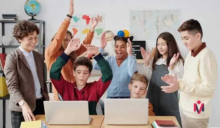 online-yedinci-sinif-matematik-ozel-ders-matematik-online