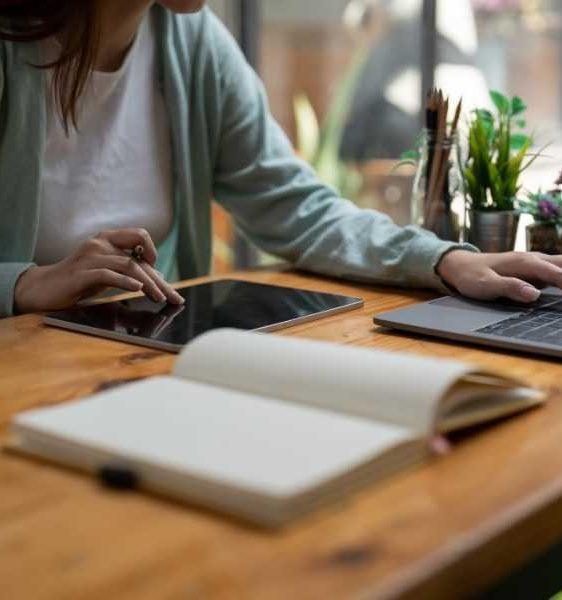 online-dgs-matematik-kurs