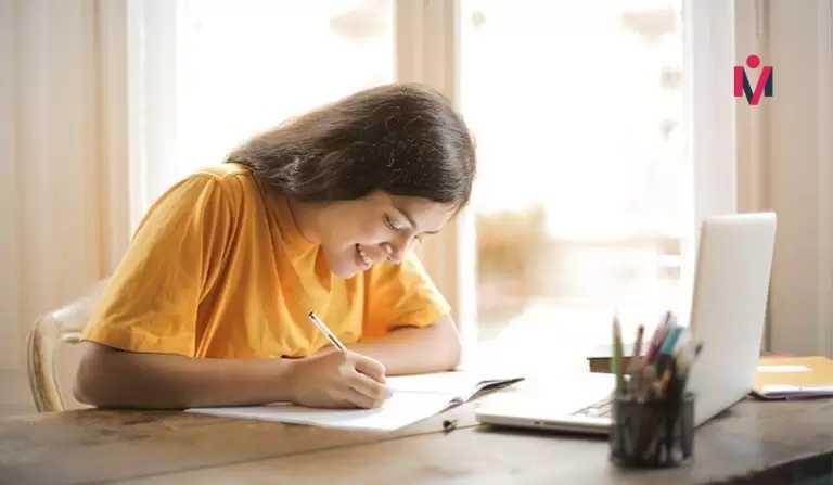 Onuncu Sınıf Matematik Özel Ders - Matematik Online onuncu-sinif-matematik-ozel-ders-matematik-online