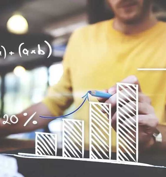 sifirdan-matematik-ogrenme-matematik-online