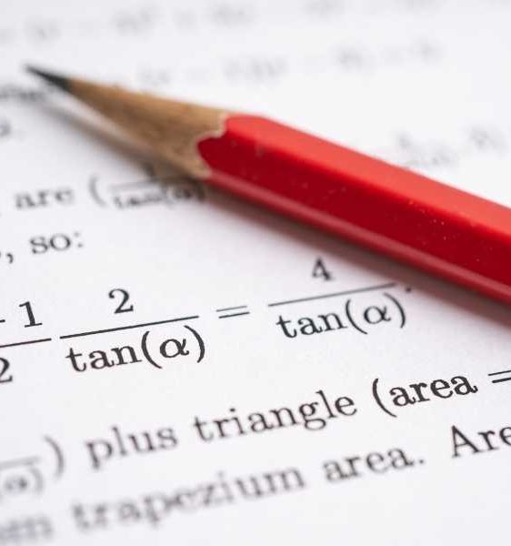 tyt-matematik-net-artirma-yontemleri