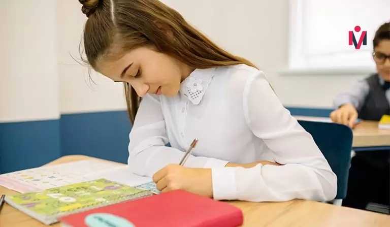 ucuncu-sinif-matematik-ozel-ders-matematik-online