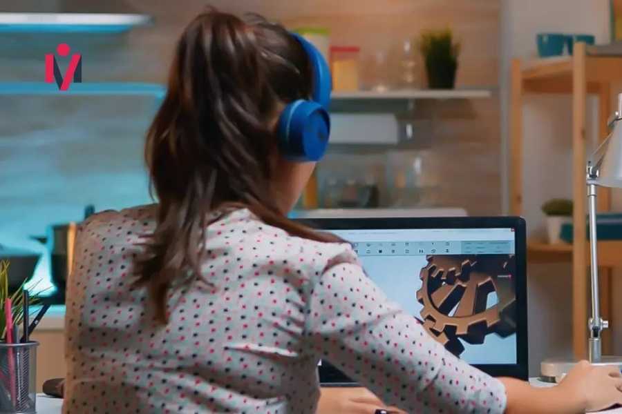 verimli-ders-calisma-teknikleri-matematik-online