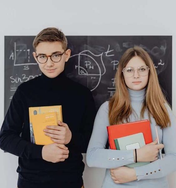 matematik-korkusu