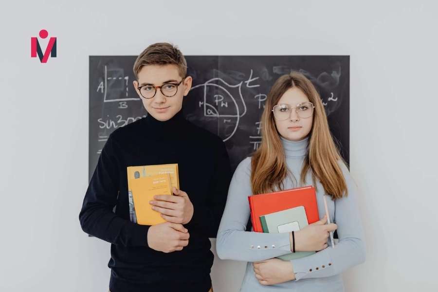 matematik-korkusu