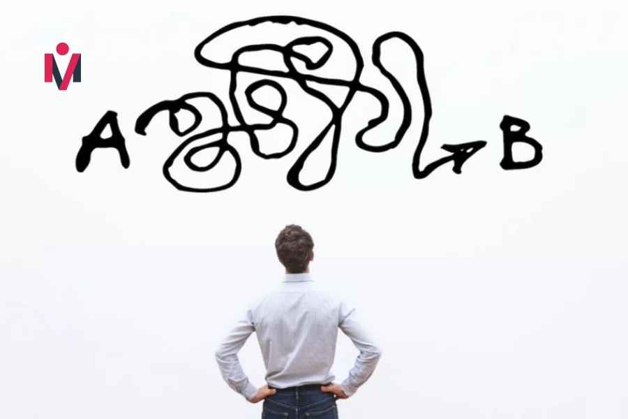 matematik-ne-ise-yarar