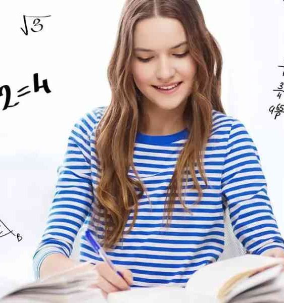yks-matematik-test