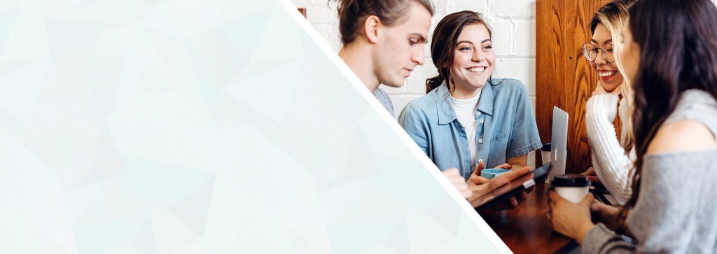 online matematik dersi