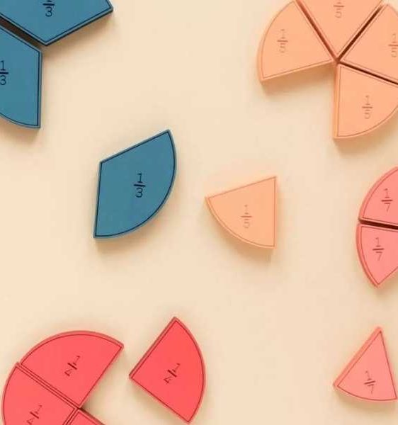 lgs-matematik-sinavi-hakkinda-tum-bilgiler
