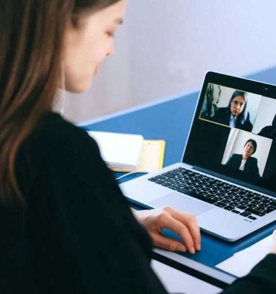 online-ozel-ders-verme-platformu-matematik-online