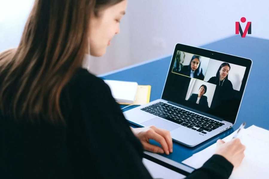 online-ozel-ders-verme-platformu-matematik-online