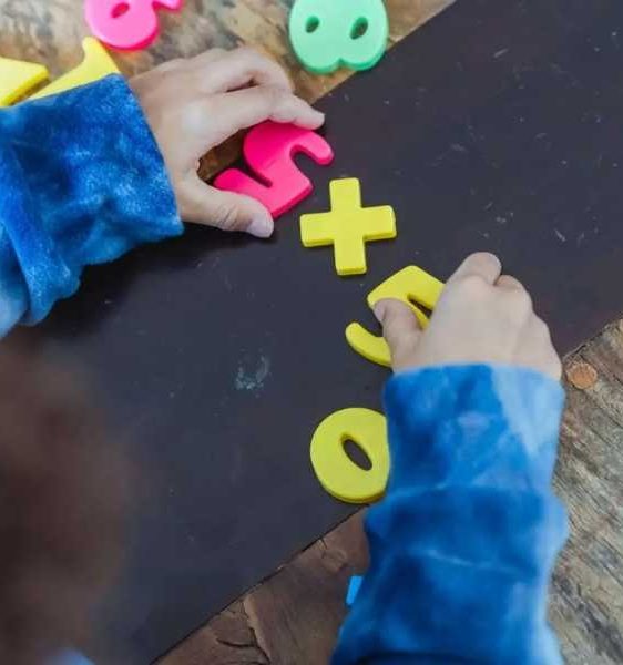 matematiksel-dusunme-yetenegi-nasil-gelistirilir