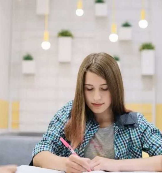 dershane-mi-ozel-ders-mi-matematik-online