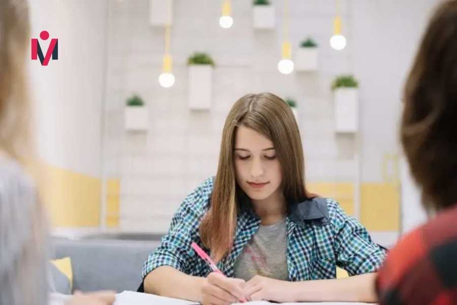 dershane-mi-ozel-ders-mi-matematik-online