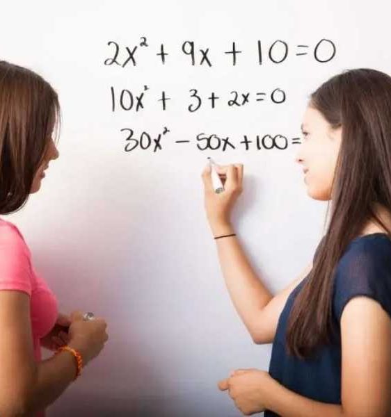 sifirdan-matematik-ogrenmek