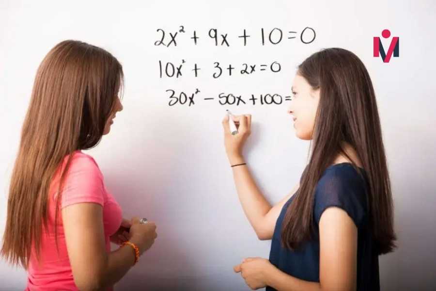 sifirdan-matematik-ogrenmek