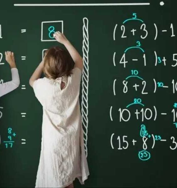 matematik-islem-onceligi