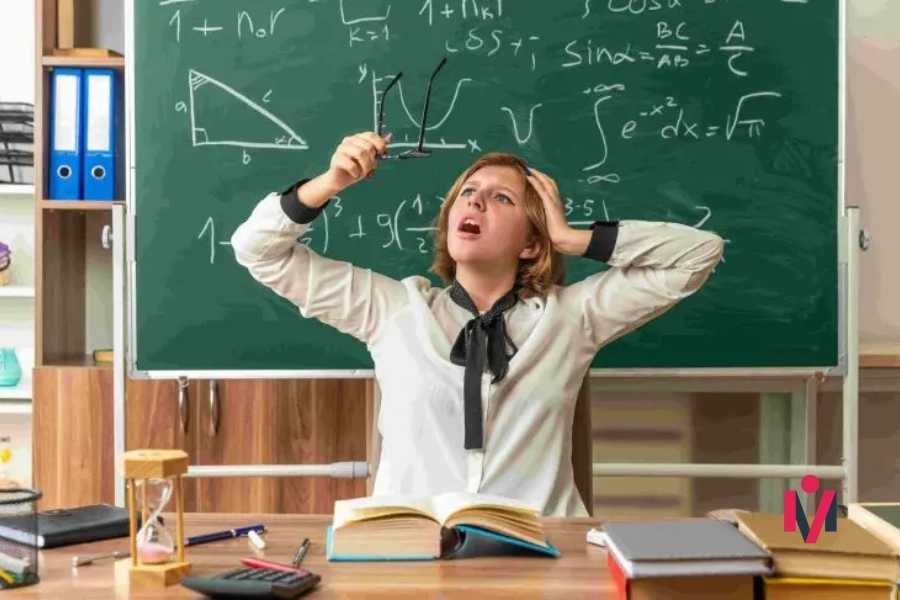 matematik-anliyorum-ama-cozemiyorum