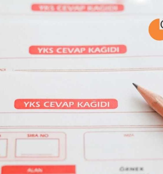 yks-sinavi-ne-zaman