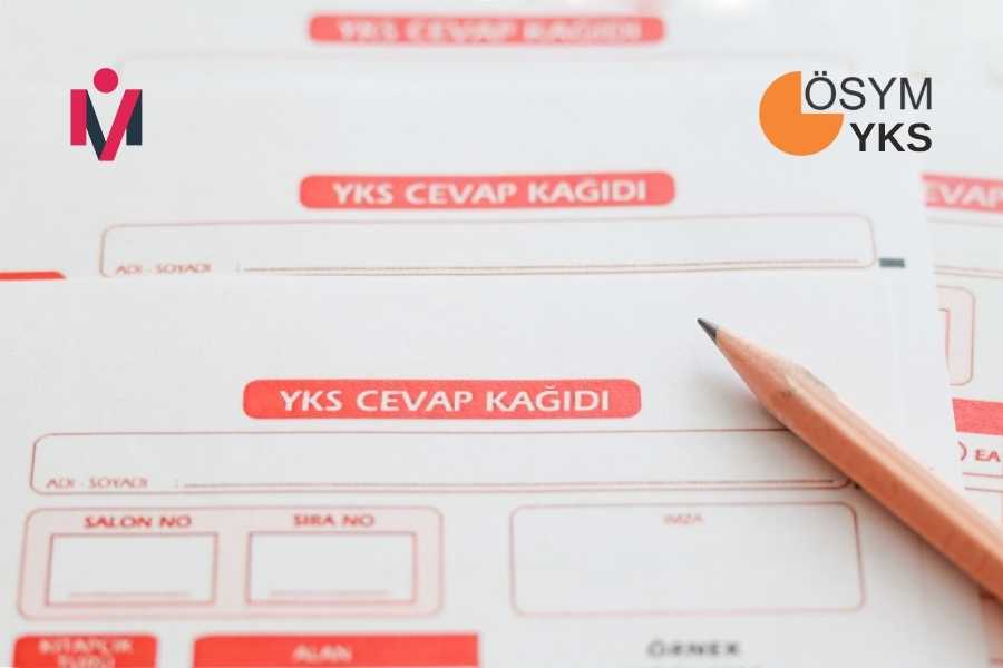 yks-sinavi-ne-zaman