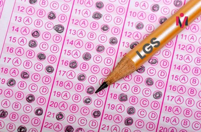 lgs-matematik-cikmis-sorular-ve-cevap-anahtarlari