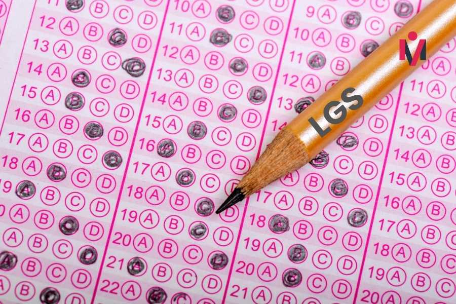lgs-matematik-cikmis-sorular-ve-cevap-anahtarlari