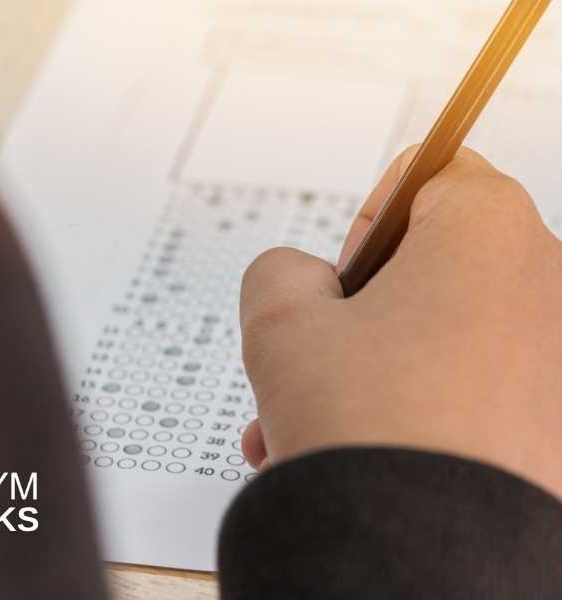 yks-sinavlarinda-cikmis-matematik-sorulari-ve-cevap-anahtarlari