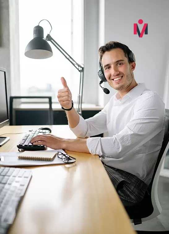Ales Online Matematik Özel Ders - Matematik Online ales-online-matematik-ozel-ders-matematik-online