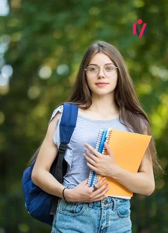 Lise YKS Online Matematik Dersleri - Matematik Online lise-yks-online-matematik-dersleri-matematik-online