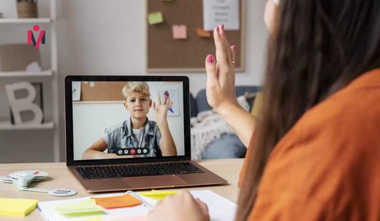 Online Matematik Özel Ders - Matematik Online online-matematik-ozel-ders-matematik-online