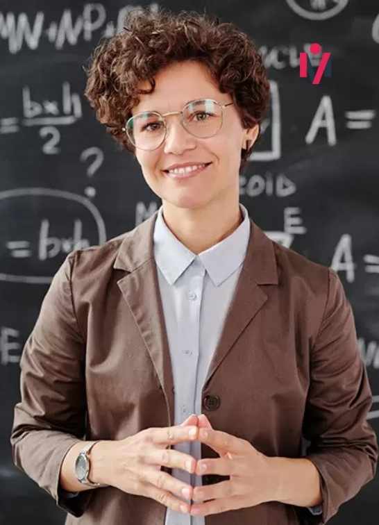 Online Matematik Özel Ders - Matematik Online online-matematik-ozel-ders-matematik-online
