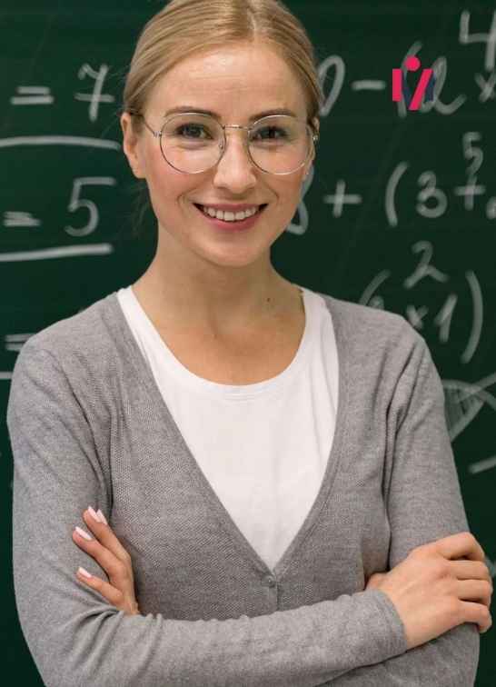 Online Özel Ders - Matematik Online online-ozel-ders-matematik-online