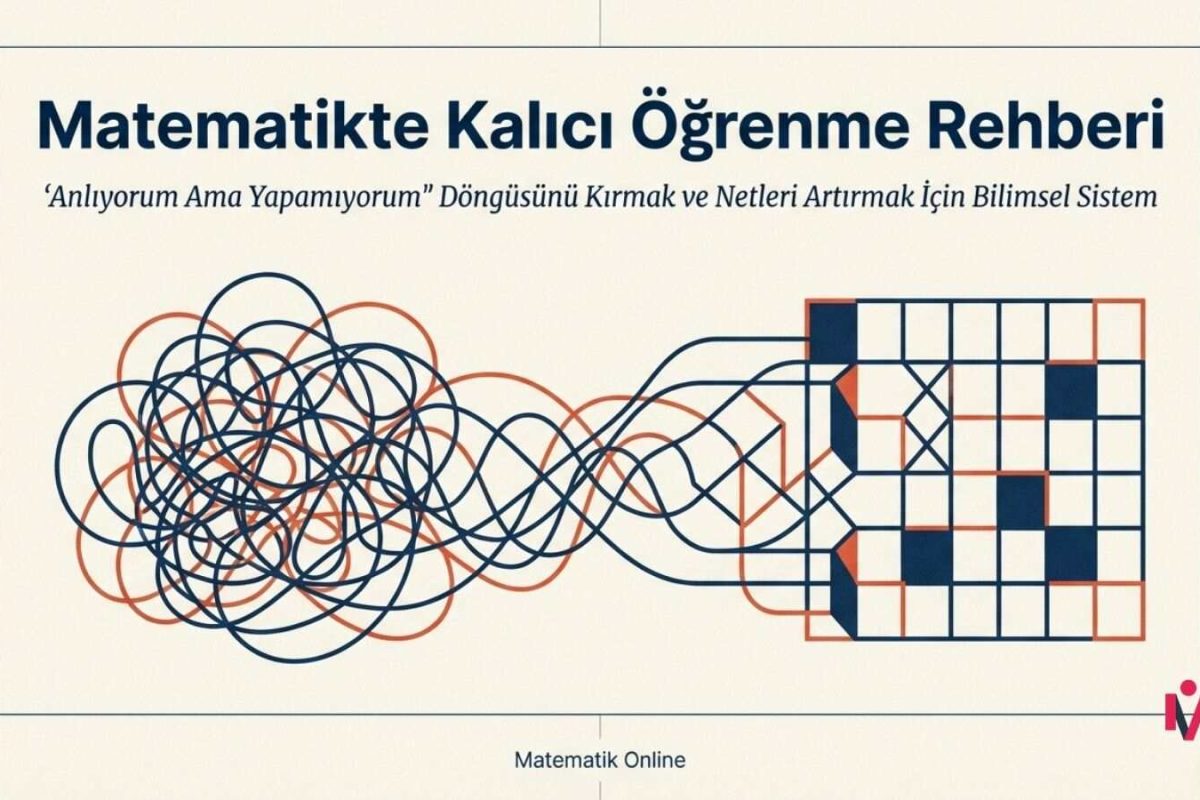 matematikte-kalici-ogrenme-rehberi