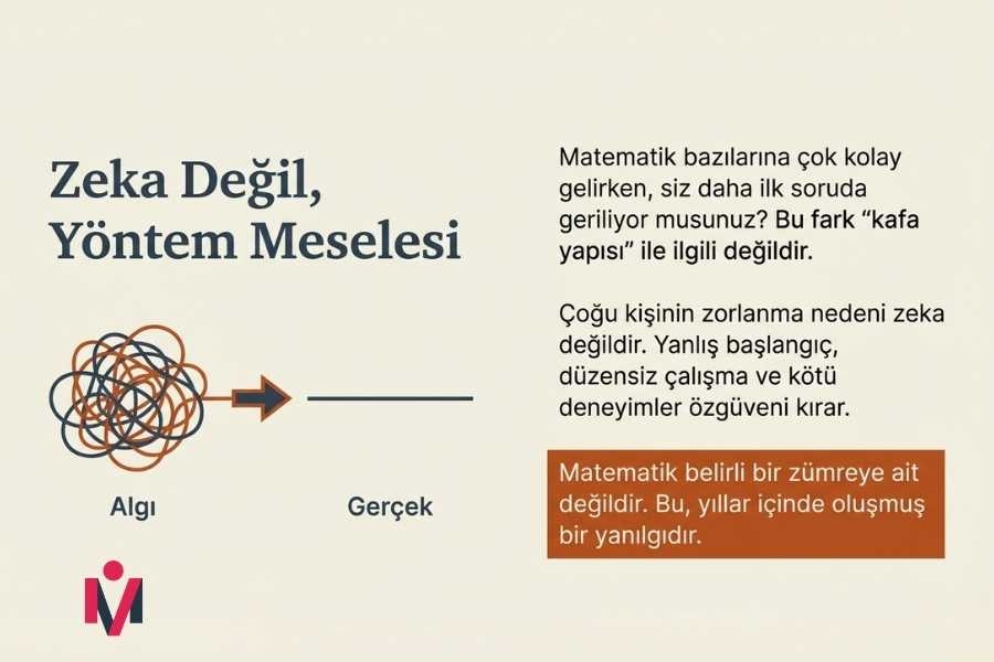 matematik-ogrenmek-gercekten-zor-mu